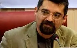 کورش، چه هیزمِ تری به بعضی‌ها فروخته است؟!