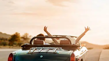 آیا تعطیلات آخر هفته در ایران افزایش می‌یابد؟ 