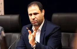 آقای وزیر آموزش و پرورش می دانید چه بلایی سر وزارتخانه تان آمده که «کاسه‌چه‌کنم» دست گرفته ابد؟