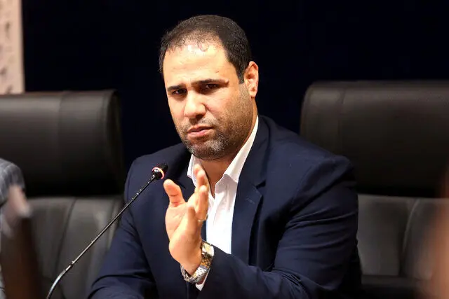 منابع و زمان برگزاری آزمون اختصاصی تربیت معلم  برای سال آینده اعلام شد