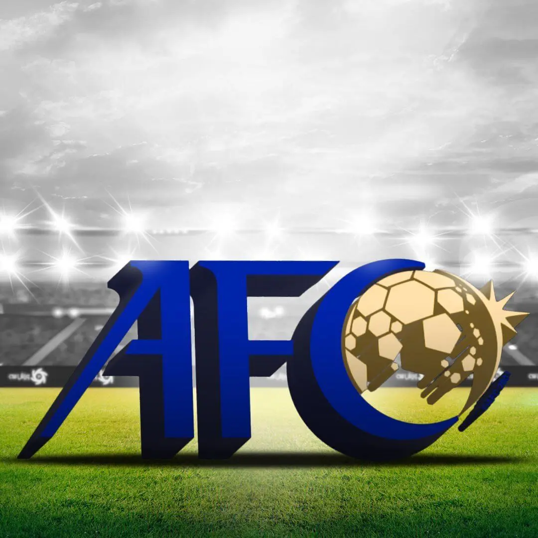 واکنش شدید AFC به لغو بازی  سپاهان - الاتحاد