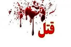 اعتراف هولناک مرد آبادانی: غیر از پسر14ساله ام، قبلا نیز همسر و 2 دخترم را کشته ام