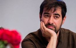 صحبت‌های شهاب حسینی درباره وضعیت جامعه حاشیه‌ساز شد + ببینید
