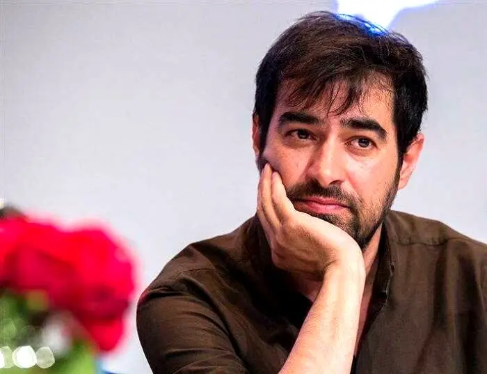 صحبت‌های شهاب حسینی درباره وضعیت جامعه حاشیه‌ساز شد + ببینید