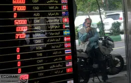 قیمت دلار، طلا و سکه ، امروز چند؟ پیش بینی مهم از قیمت دلار