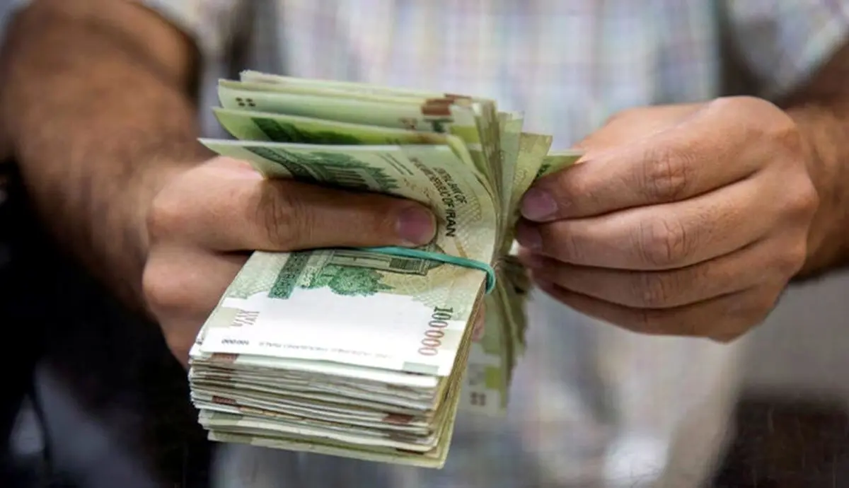 حداقل و حداکثر افزایش حقوق کارمندان و بازنشستگان و مستمری مددجویان اعلام شد