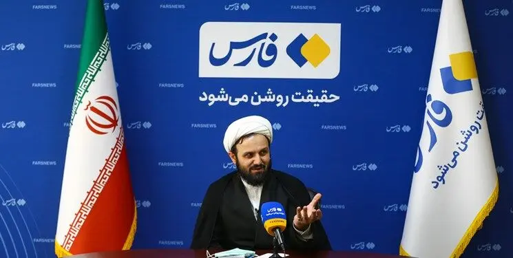 طلاب سهمیه‌ای در آموزش و پرورش ندارند