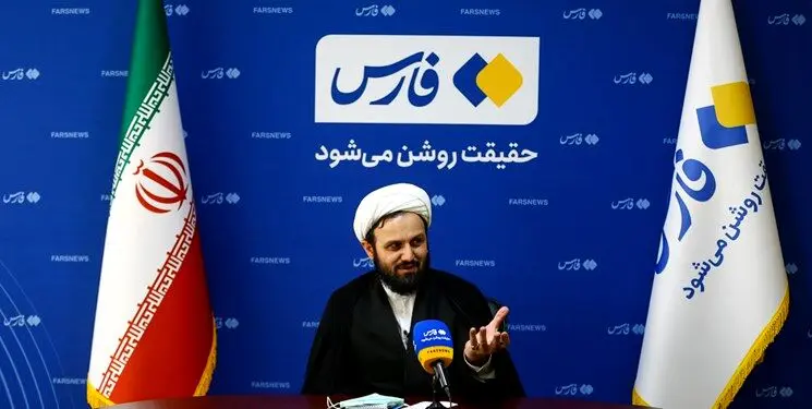طلاب سهمیه‌ای در آموزش و پرورش ندارند