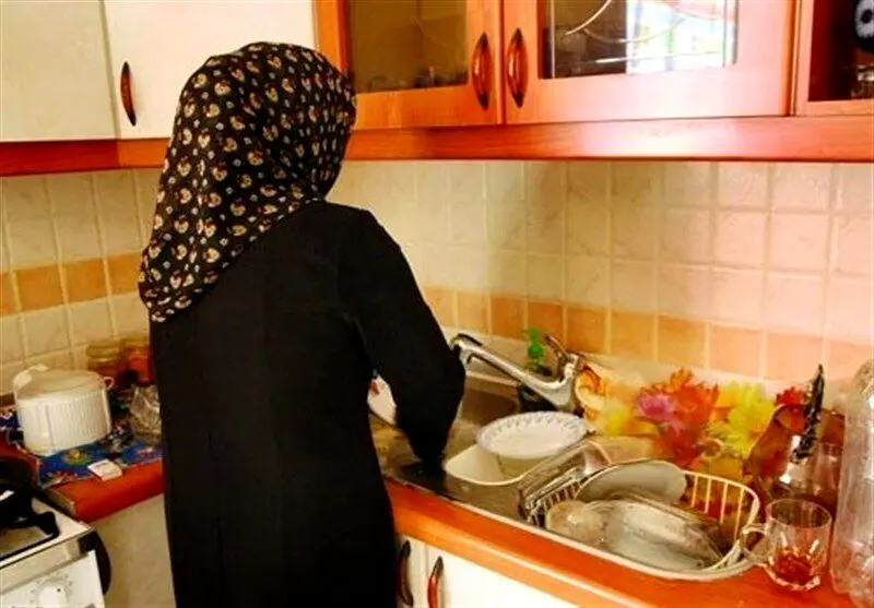 نحوه ثبت نام بیمه برای دختران و زنان خانه‌دار +جزئیات
