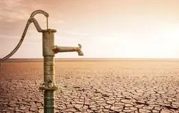 اولین خبر بد برای سال 1403 / تابستان جهنمی در راه ایران است