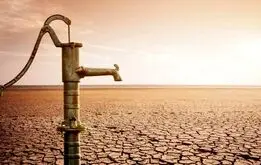 اولین خبر بد برای سال 1403 / تابستان جهنمی در راه ایران است