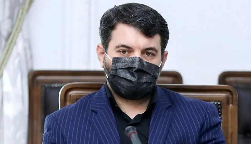 خبر مهم وزیر کار برای کارگران | اعلام جزئیات افزایش حقوق و دستمزد 1401 و بیمه بیکاری