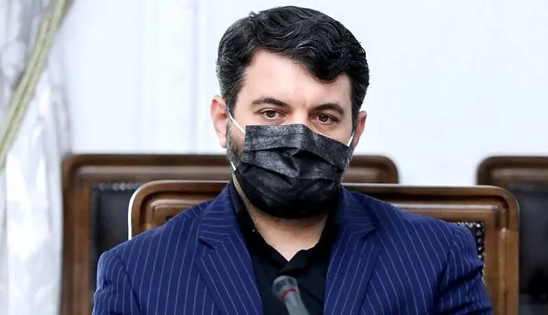 خبر مهم وزیر کار برای کارگران | اعلام جزئیات افزایش حقوق و دستمزد 1401 و بیمه بیکاری