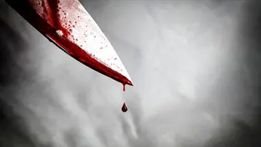گنج خیالی با قتل یک نفر به پایان رسید!