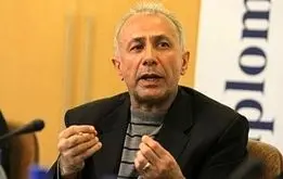  صداوسیما: اسرائیل هفته دیگر به ایران حمله می‌کند

