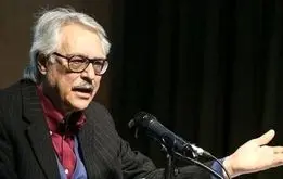 روایت متفاوت جواد طباطبایی از ملاقات چند زن ایرانی با رئیس جمهور فرانسه

