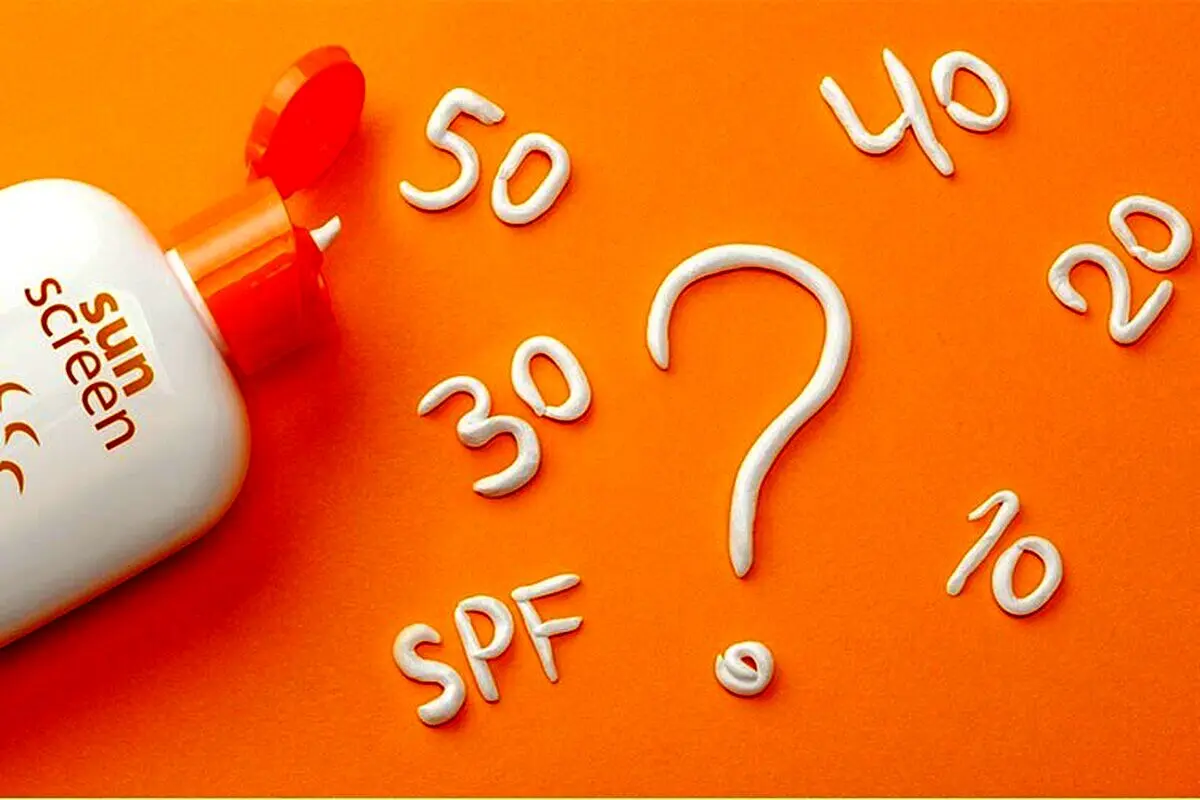 اطلاعات غلط بیوتی‌بلاگرها درباره تست SPF ضد آفتاب‌ها

