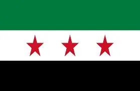 شرط جدید ایران از جولانی و حاکمان جدید سوریه اعلام شد