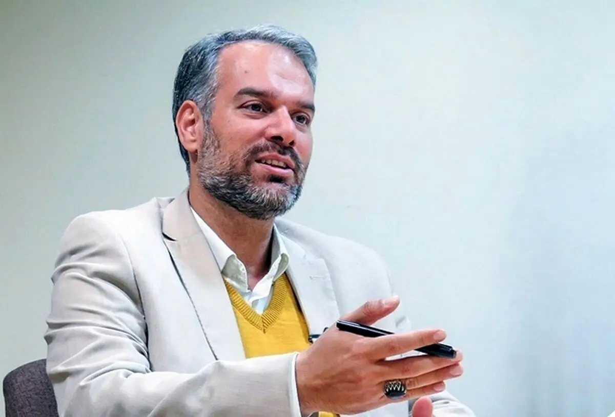 کنایه رشیدی کوچی به بازگشت کاظم صدیقی به نماز جمعه تهران+عکس