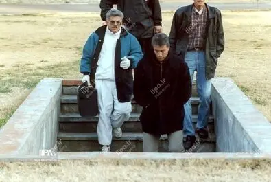 ناصر حجازی