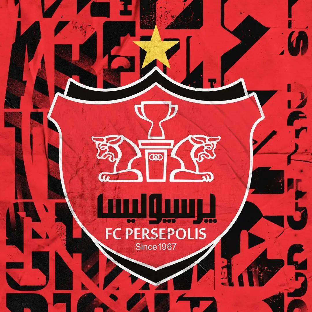 خبر فوری از پرسپولیس/ نامه باشگاه پرسپولیس به سازمان لیگ