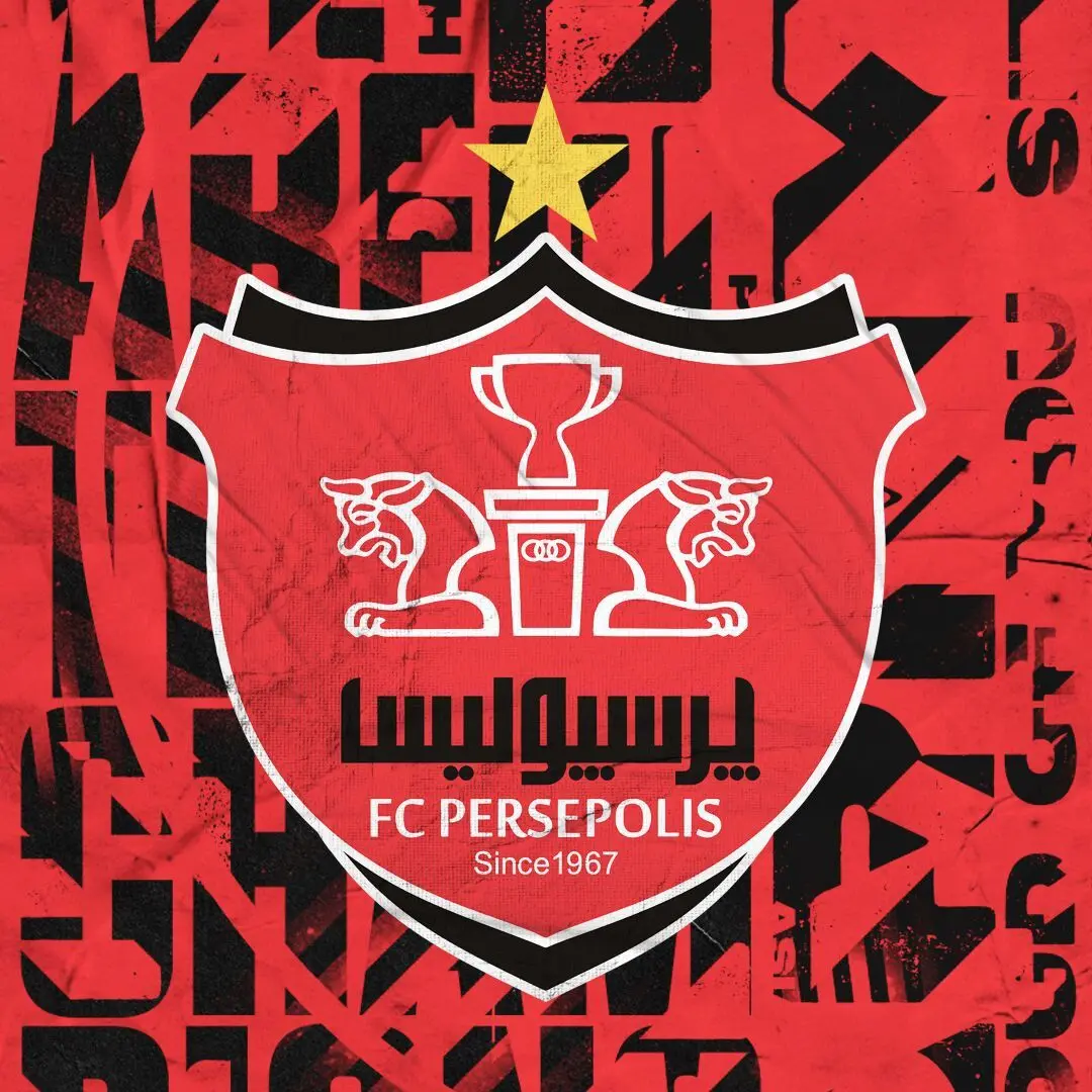 پرسپولیس به سیم آخر  زد/ تنش میان پرسپولیس با استقلال و سپاهان بالا گرفت 