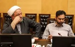 طرح جدید و خطرناک رسایی و مجلس برای اینترنت

