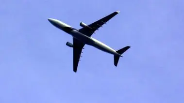 ماجرای لغو پروازهای خارجی بعد از فعال سازی مکانیسم ماشه