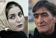  فیلم | ناگفته تازه وکیل شهلا جاهد درباره قتل زن ناصر محمدخانی



