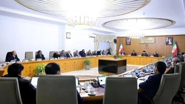 آذربایجان شرقی مورد توجه دولت قرار گرفت؛ اختصاص اعتبار برای جلوگیری از حوادث غیر مترقبه