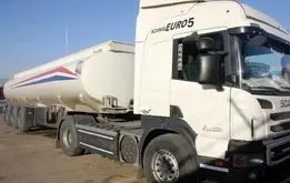 شوتی‌ها حذف می‌شوند