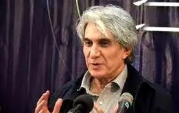 یوسف اباذری از مافیای پشت پرده حذف کنکور می گوید / ویدئو