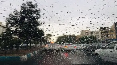 هواشناسی امروز سه‌شنبه ۱۱ شهریور / کدام استان‌ها خنک می‌شوند؟