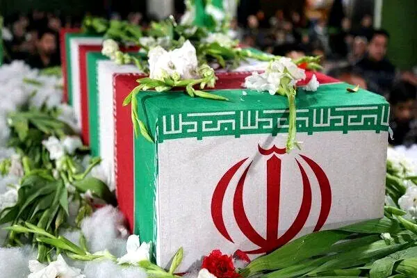 لحظه حمله تروریستی به ماموران پلیس راهور کرمان/ ۲ نفر شهید شدند +  فیلم