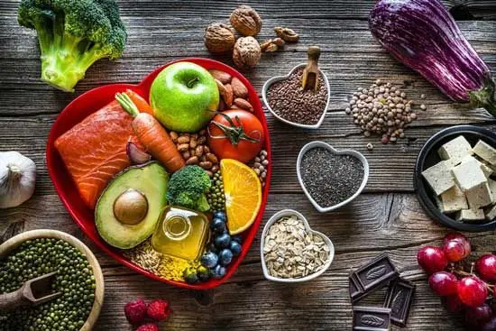  موقع سرماخوردگی این مواد غذایی را نخورید
