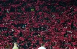 اولین بلیت فروشی این فصل پرسپولیس شروع شد