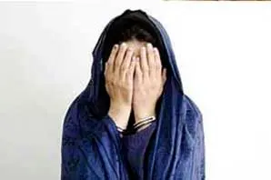 حکم رابطه مرد متاهل و دختر مجرد چیست؟