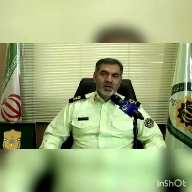 ۳۱ نفر از سرشاخه‌های معاملات فردایی ارز و طلا دستگیر شدند

