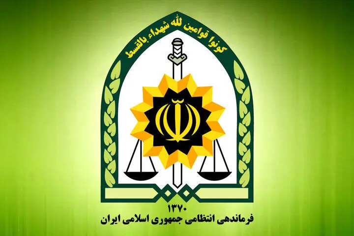 اولین تصویر از شهدای حمله به صندوق رای در سیستان و بلوچستان + عکس