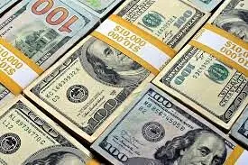 قیمت دلار آزاد در بازار امروز پنجشنبه ۹ اسفند