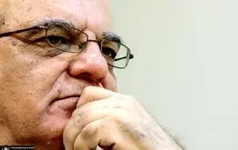  پیش‌بینی مهم عباس عبدی درباره  رئیس جمهور آینده