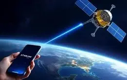 ایران از استارلینک شکایت کرد