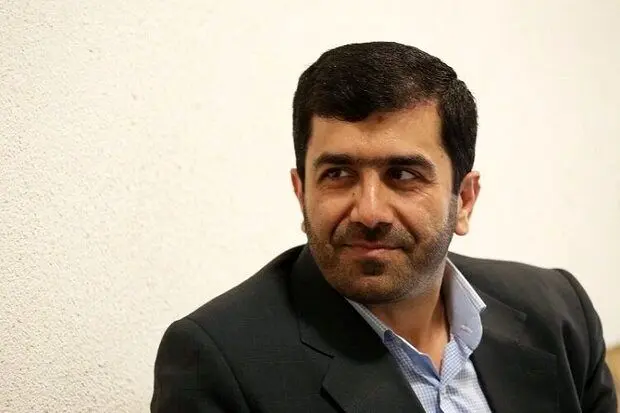 اعتراض قزوینی‌ها به زندانی شدن فرماندار این شهر