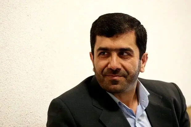 اعتراض قزوینی‌ها به زندانی شدن فرماندار این شهر