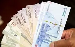 حق اولاد بازماندگان تامین اجتماعی باز هم واریز نشد