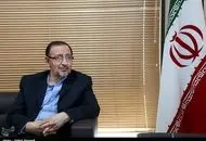 استاندار سابق قم درگذشت