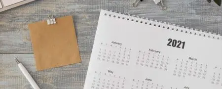 تقویم اسفند ۱۴۰۴ ؛ تقویم اسفند ۱۴۰۴ چند روز تعطیلات داره؟ کدوم روزها تعطیل رسمیه؟