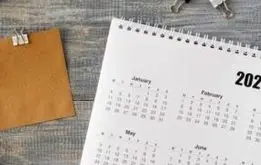 تقویم مهر 1404 ؛ تقویم مهر 1404 چند روز تعطیلات داره؟+ مناسبت های مهم