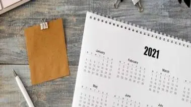 تقویم مهر 1404 ؛ تقویم مهر 1404 چند روز تعطیلات داره؟+ مناسبت های مهم