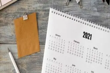 تقویم اسفند ۱۴۰۴ ؛ تقویم اسفند ۱۴۰۴ چند روز تعطیلات داره؟ کدوم روزها تعطیل رسمیه؟